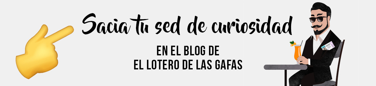  Ir a https://loterodelasgafas.com/custom,   Imagen 1 para promocionar la tienda LOTERO DE LAS GAFAS