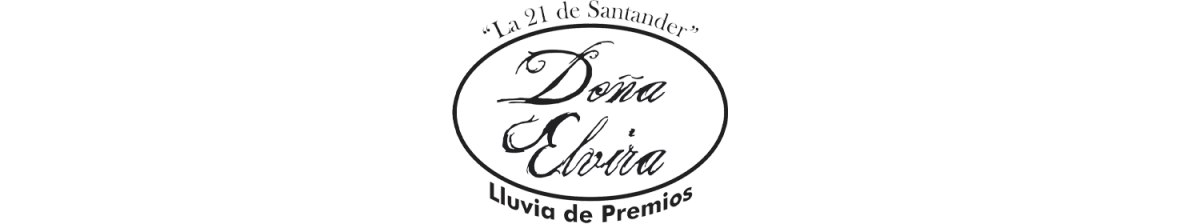    Imagen 0 para promocionar la tienda Lotería Doña Elvira