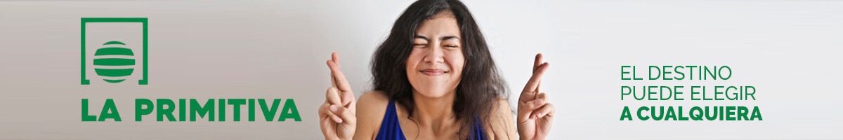  Imagen 0para promocionar la tienda Loterías Valls