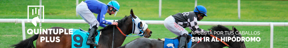  Imagen 2para promocionar la tienda Loterías Valls