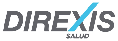 Direxis Salud