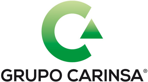 GRUPO CARINSA