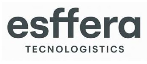 Esffera Tecnologistics