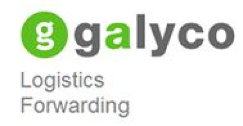 GALYCO Logistic Forwarding