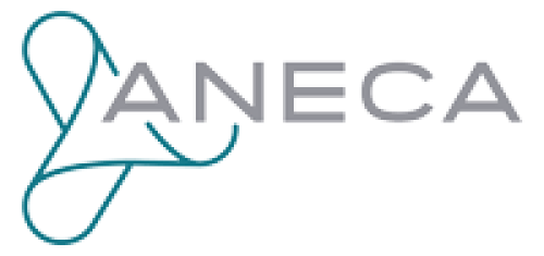 ANECA