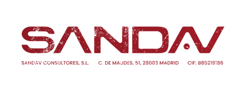 SANDAV