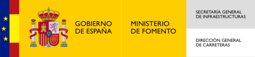 Dirección General de Carreteras