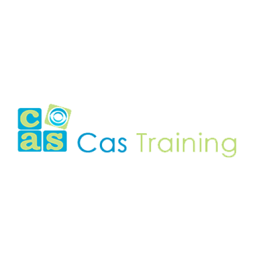 Cas Training