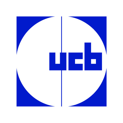UCB Pharma