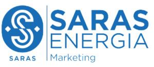 SARAS ENERGÍA