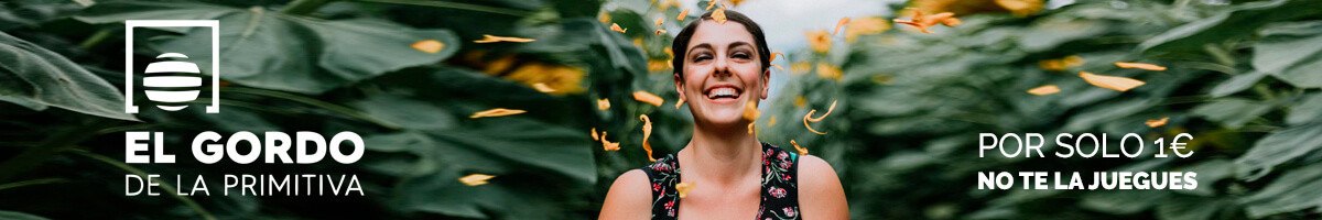  Imagen 0para promocionar la tienda As Meigas de Cornella