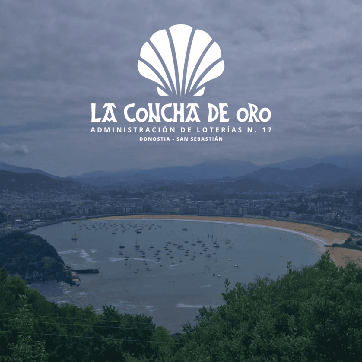  Ir a https://laconchadeoro.es/punto-amigo,   Imagen 1 para promocionar la tienda La Concha de Oro Donosti