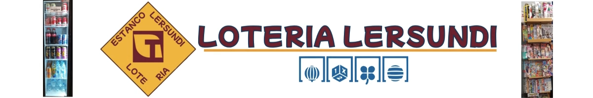    Imagen 2 para promocionar la tienda Estanco Lersundi