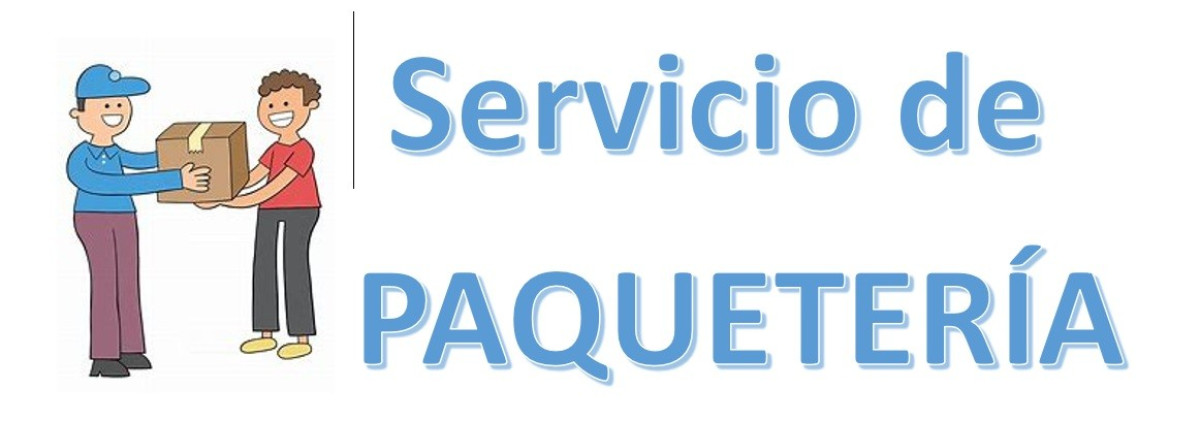    Imagen 1 para promocionar la tienda Estanco Lersundi