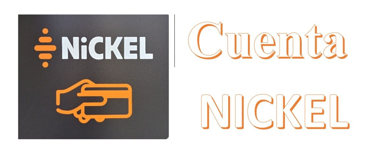    Imagen 3 para promocionar la tienda Estanco Lersundi