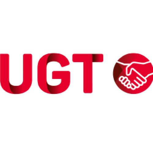 UGT Andalucía