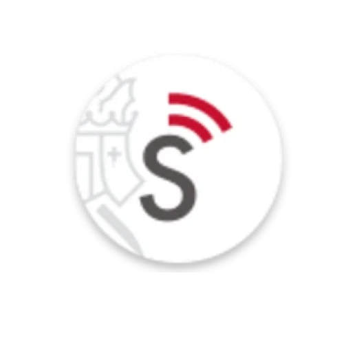 Centro de salud - Castelló de Rugat