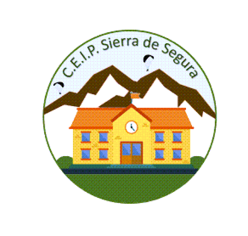 CEIP Sierra de Segura