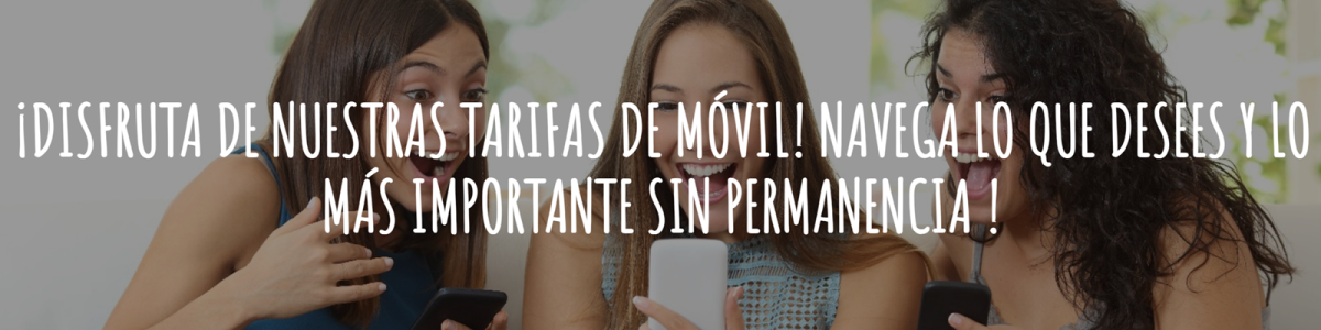 Loterías el Trébol de la Suerte