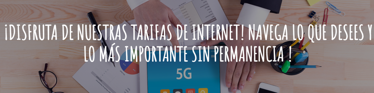 Loterías el Trébol de la Suerte