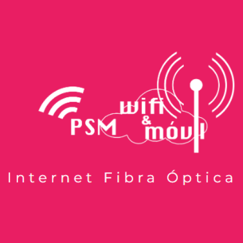 Teleoperadora PSM Wifi
