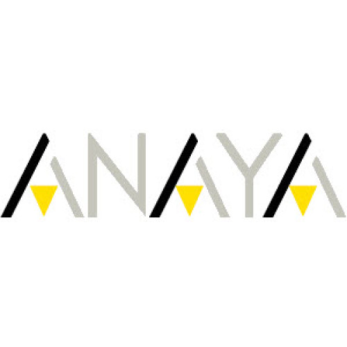 ANAYA