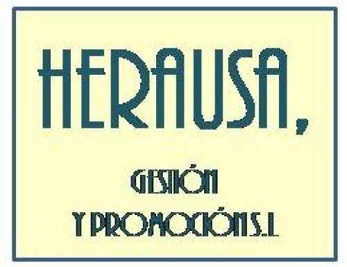 HERAUSA