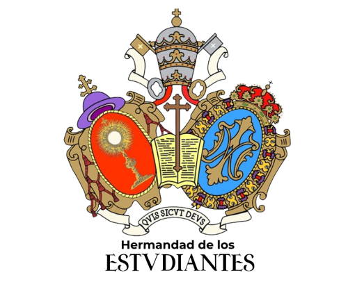 Hermandad de los Estudiantes - Madrid